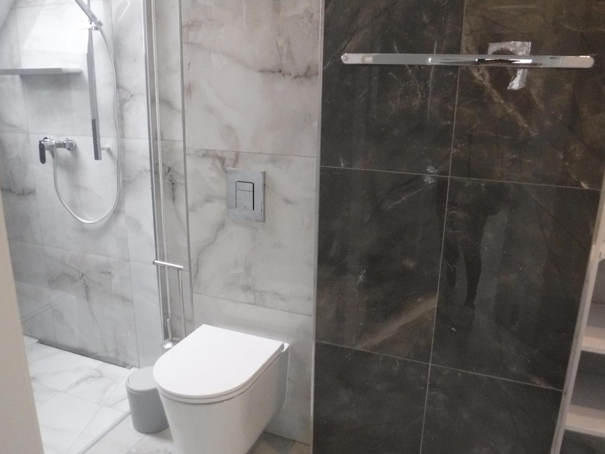 Villa Lux Luis Dziwnów Dış mekan fotoğraf
