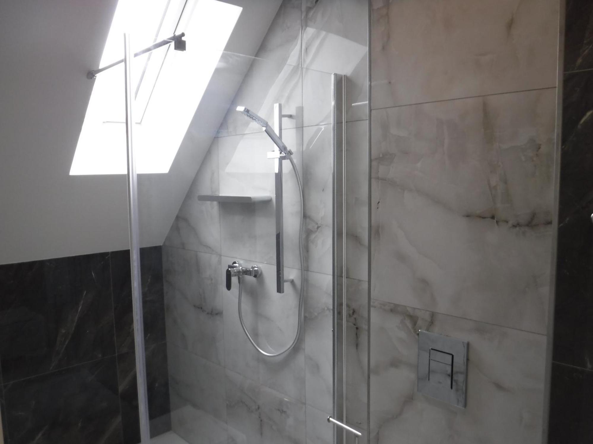 Villa Lux Luis Dziwnów Dış mekan fotoğraf