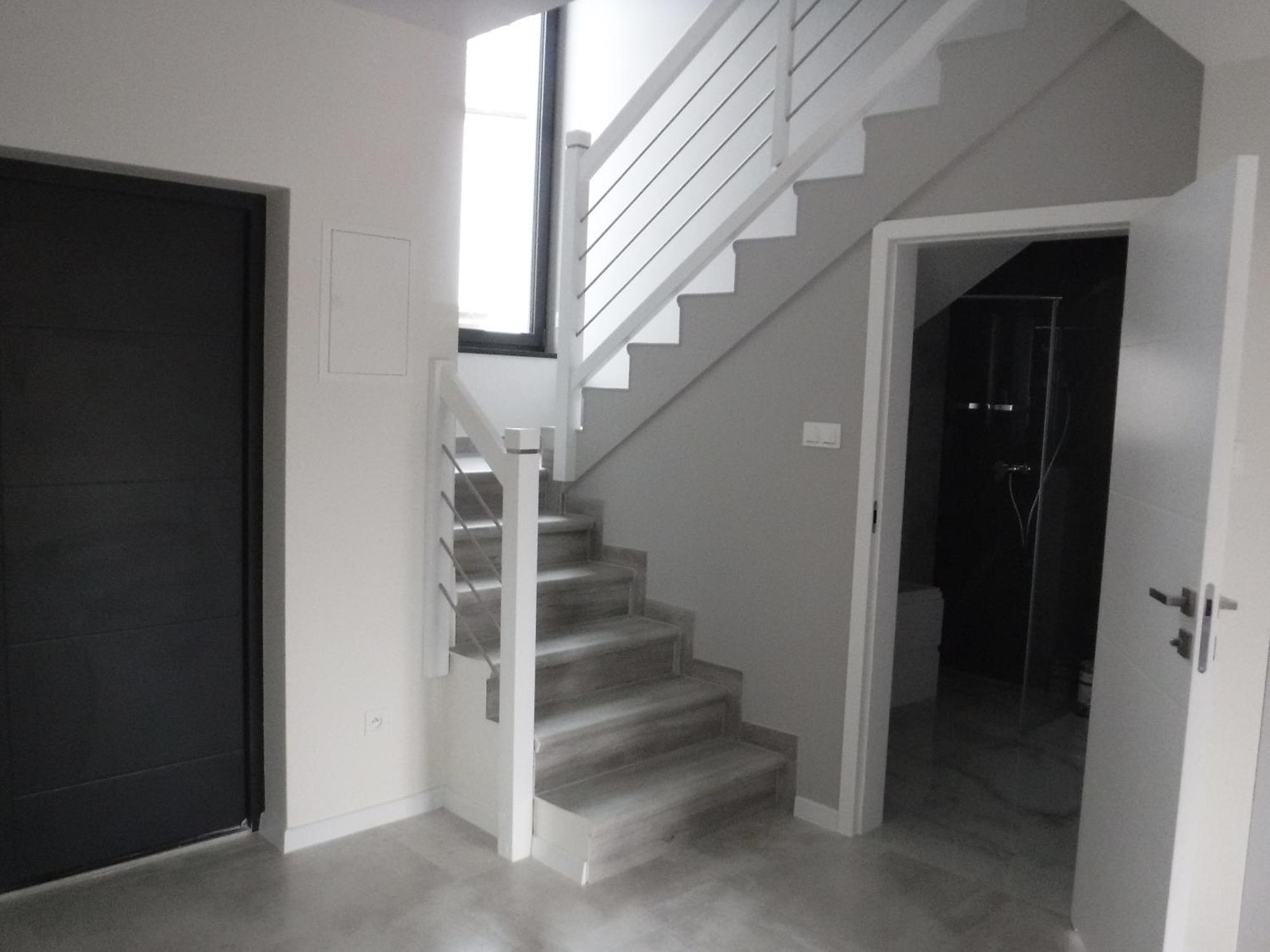 Villa Lux Luis Dziwnów Dış mekan fotoğraf