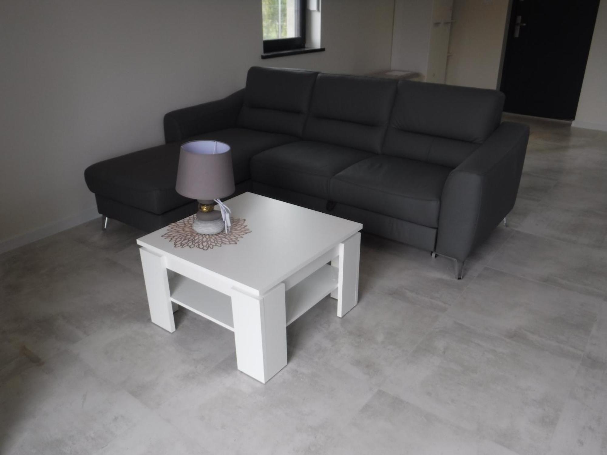 Villa Lux Luis Dziwnów Dış mekan fotoğraf
