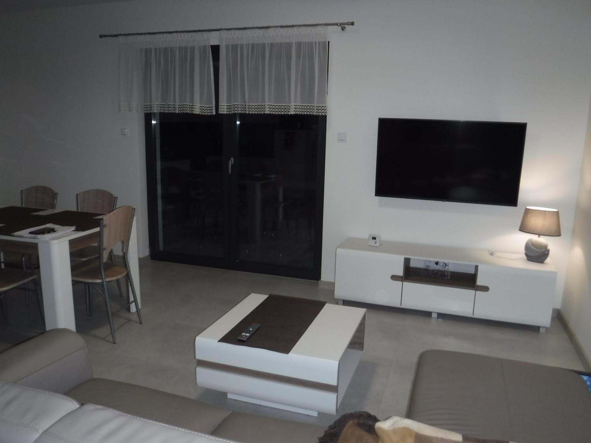 Villa Lux Luis Dziwnów Dış mekan fotoğraf